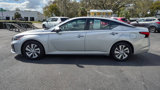 Used 2023 Nissan Altima 2.5 S image 6