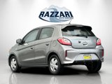 Used 2022 Mitsubishi Mirage ES image 5