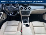 Used 2017 Mercedes-Benz GLA 250 4MATIC image 4