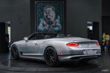 Used 2022 Bentley Continental GT Speed image 5