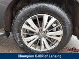 Used 2020 Nissan Pathfinder SL image 6
