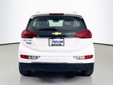 Used 2017 Chevrolet Bolt Premier w/ Driver Confidence II Package image 6