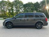 Used 2016 Dodge Grand Caravan SXT image 4
