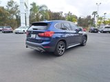 Used 2019 BMW X1 sDrive28i w/ Convenience Package image 5