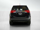 Used 2016 GMC Terrain SLE image 4