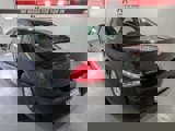 Used 2014 Chevrolet Impala Limited LS image 5