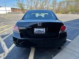 Used 2009 Honda Accord EX image 6