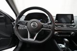Used 2020 Nissan Altima 2.5 SV image 4
