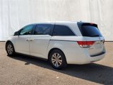 Used 2017 Honda Odyssey SE image 3