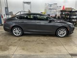Used 2015 Chrysler 200 C image 4