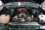 Used 1991 Pontiac Firebird Formula image 3