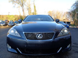 Used 2006 Lexus IS 250 AWD image 2