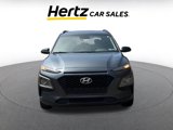 Used 2021 Hyundai Kona SEL image 5