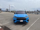 Used 2021 Ford Mustang Mach-E GT w/ GT Performance Edition image 2