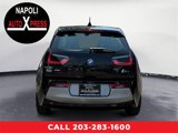 Used 2014 BMW i3 image 4