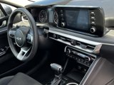 Used 2022 Kia K5 LXS image 5
