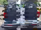 Certified 2020 Ford Explorer Limited image 6