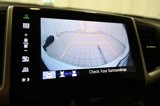 Used 2016 Honda Pilot EX image 5
