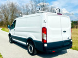 Used 2018 Ford Transit 150 130 Low Roof image 3