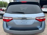 Used 2013 Honda Odyssey EX-L image 5