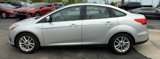Used 2016 Ford Focus SE image 3