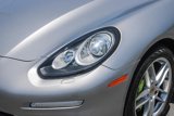 Used 2015 Porsche Panamera S image 5