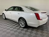 Used 2019 Cadillac XTS Premium Luxury image 4