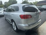 Used 2017 Buick Enclave Premium w/ Experience Buick Package image 5