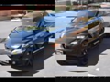 Used 2007 MAZDA RX-8 Touring image 3