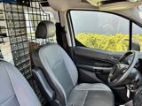 Used 2015 Ford Transit Connect XL image 4