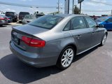 Used 2016 Audi A4 2.0T Premium image 3