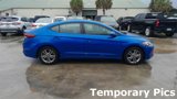 Used 2018 Hyundai Elantra Value Edition image 2
