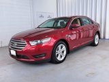 Used 2016 Ford Taurus SEL image 2