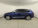 Used 2021 Audi Q7 3.0T Premium Plus w/ Executive Package image 4