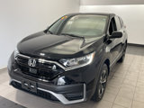 Used 2021 Honda CR-V Special Edition image 2