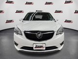 Used 2019 Buick Envision Essence image 2