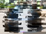 Used 2018 Tesla Model 3 Long Range image 2
