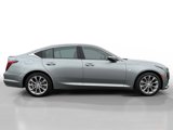 Used 2024 Cadillac CT5 Premium Luxury w/ Climate Package image 6