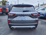 New 2024 Ford Escape Active image 3