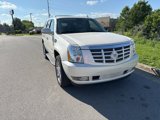Used 2009 Cadillac Escalade AWD image 3