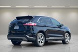 Used 2022 Ford Edge SEL w/ Convenience Package image 3