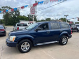 Used 2005 Dodge Durango Limited w/ Trailer Tow Group image 2