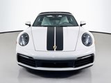 Certified 2021 Porsche 911 Carrera 4S image 6