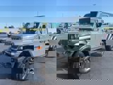 View Video