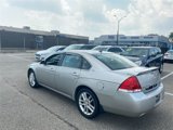 Used 2008 Chevrolet Impala LTZ image 5