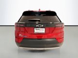 Used 2022 Chevrolet Bolt EUV LT w/ Convenience Package image 6