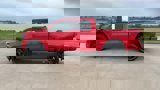 Used 2022 RAM 1500 Big Horn image 5