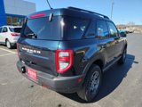 Used 2022 Ford Bronco Sport Big Bend w/ Convenience Package image 5