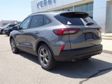 New 2025 Ford Escape ST-Line w/ Tech Pack #1 image 3