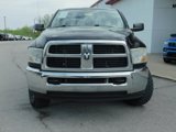 Used 2010 Dodge Ram 2500 Truck SLT image 3